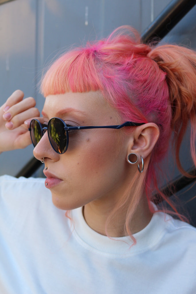 Óculos de Sol Édem