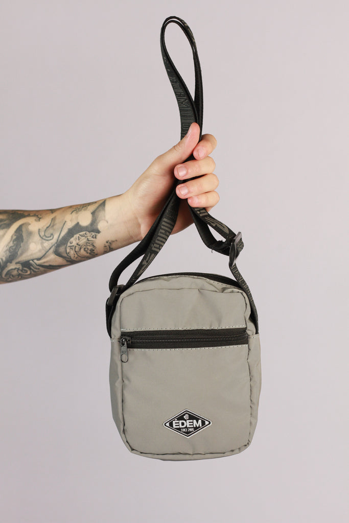 Shoulder Bag Basic