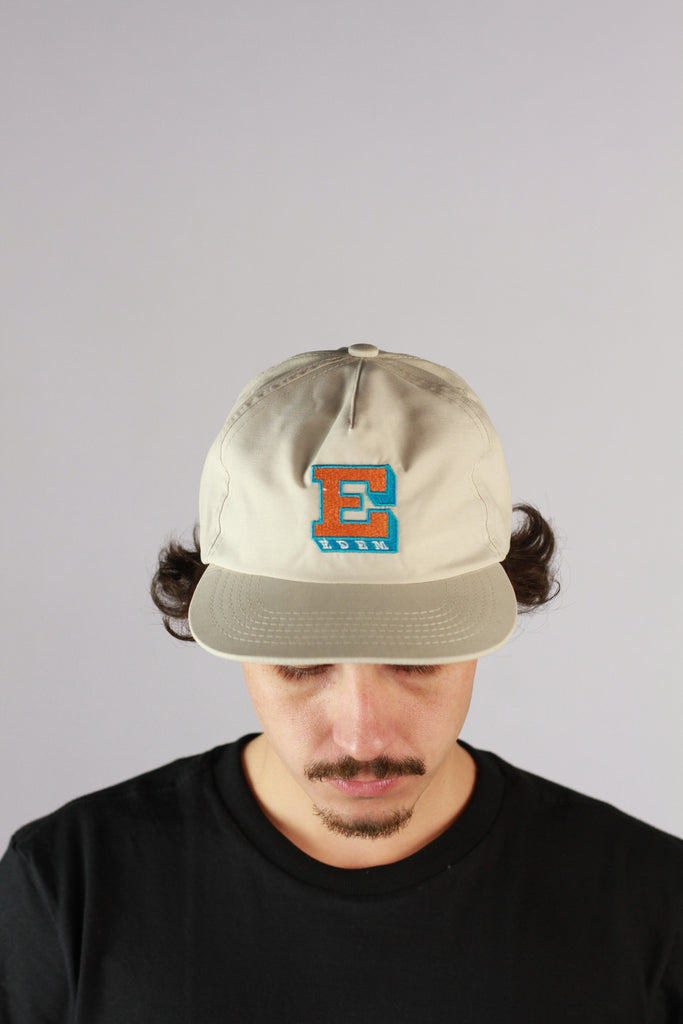 Boné Édem Classic Cap