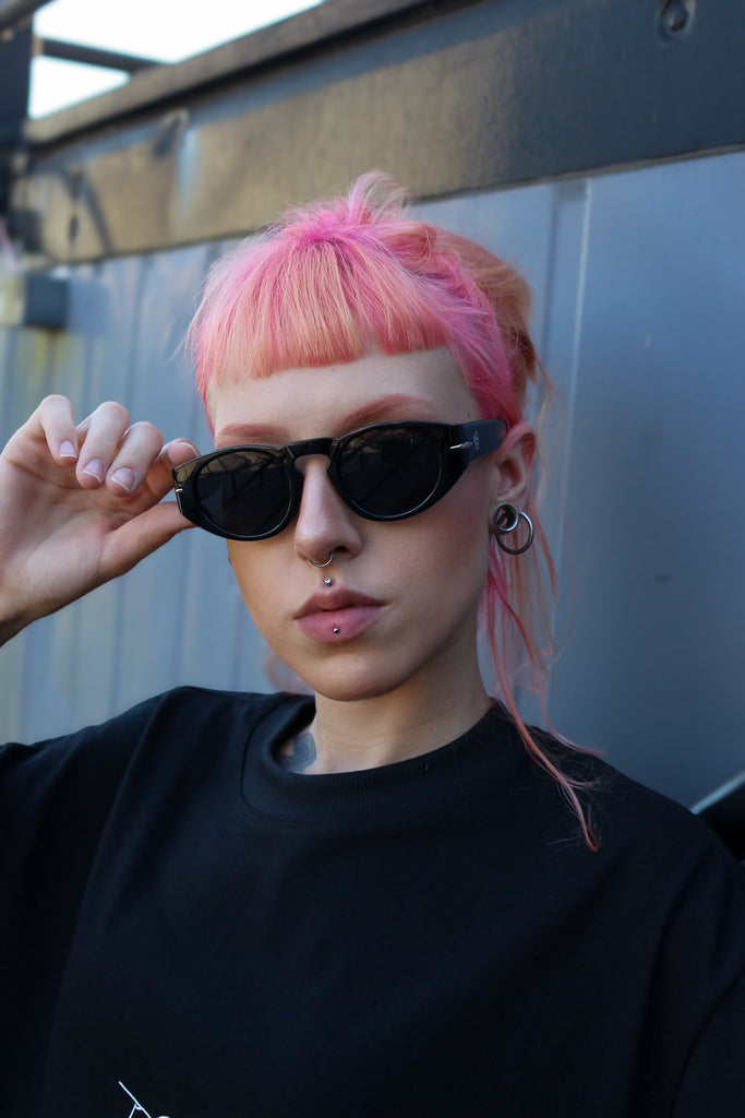 Óculos de Sol Édem